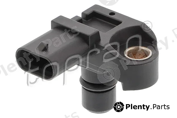 Topran 622540 — Sensor, intake manifold pressure