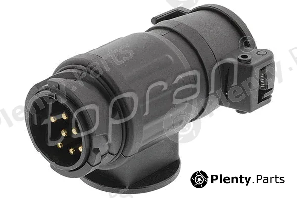Topran 104544 — Socket Adapter