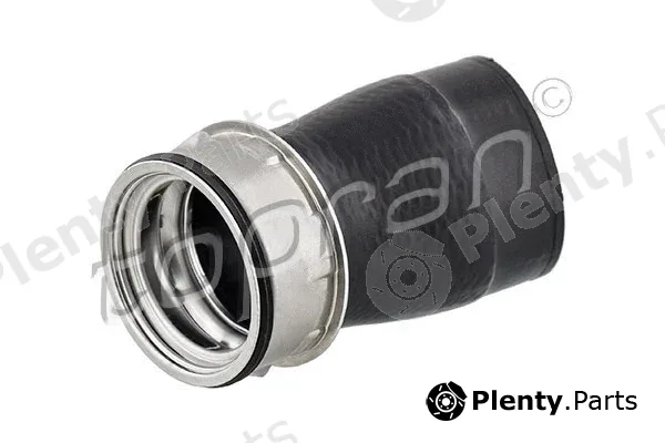 Topran 114484 — Charge Air Hose