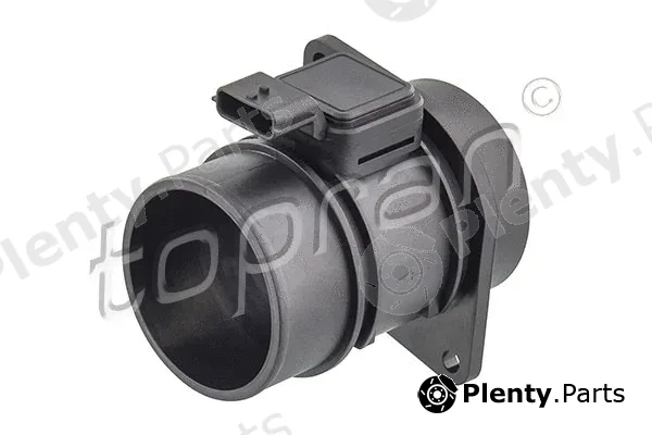 Topran 701685 — Mass Air Flow Sensor