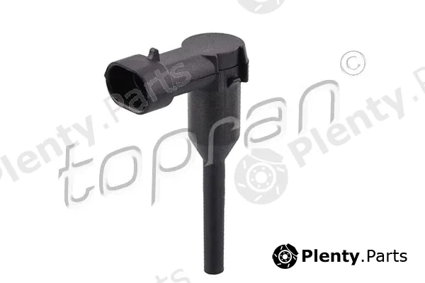 Topran 207520 — Sensor, coolant level