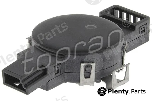 Topran 638660 — Rain Sensor