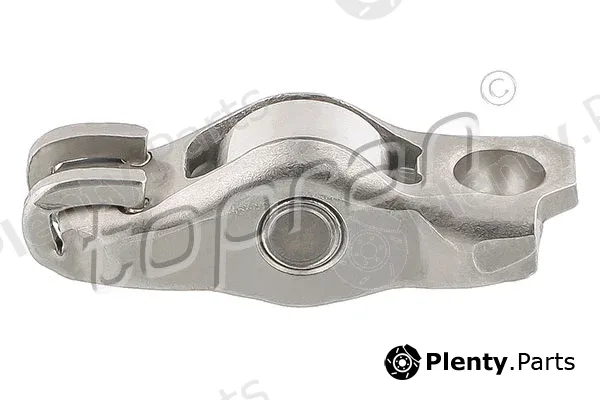 Topran 409980 — Finger Follower, engine timing PREMIUM BRAND