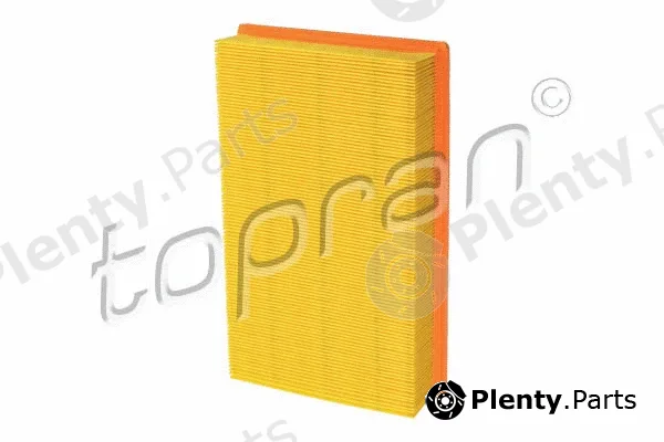Topran 109961 — Air Filter