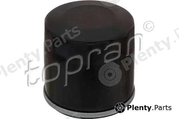 Topran 700771 — Oil Filter