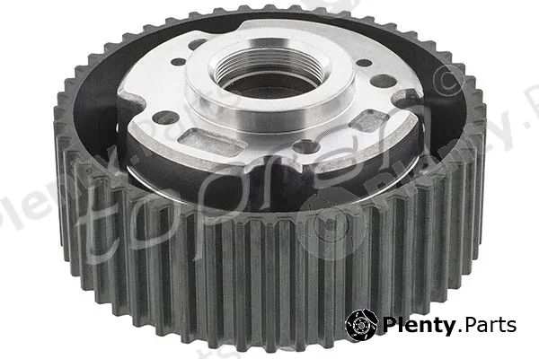 Topran 119070 — Camshaft Adjuster