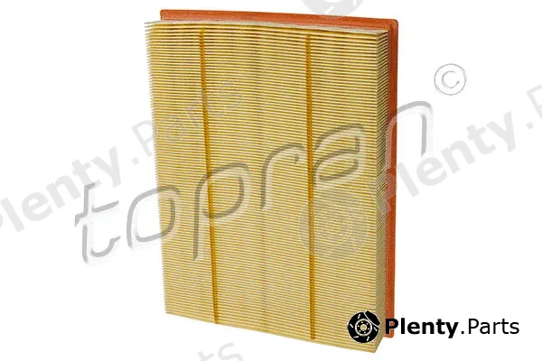 Topran 206610 — Air Filter