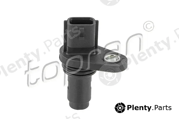 Topran 701959 — Sensor, crankshaft pulse