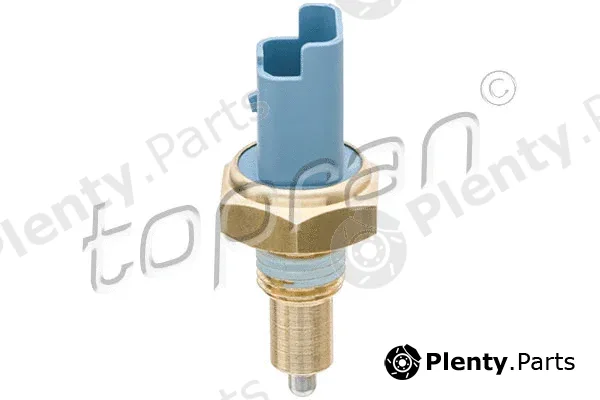 Topran 700538 — Switch, reverse light