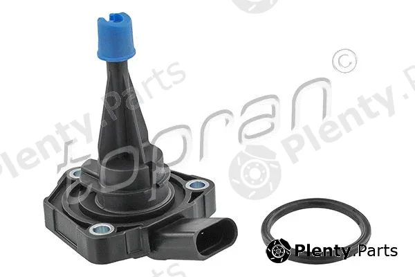 Topran 622459 — Sensor, engine oil level