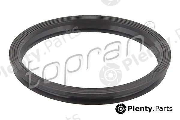 Topran 116128 — Seal, fuel sender unit