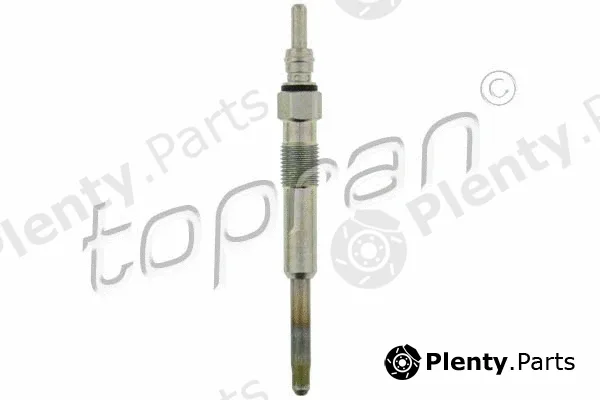 Topran 109480 — Glow Plug