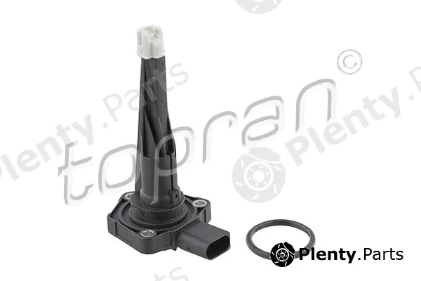 Topran 622465 — Sensor, engine oil level