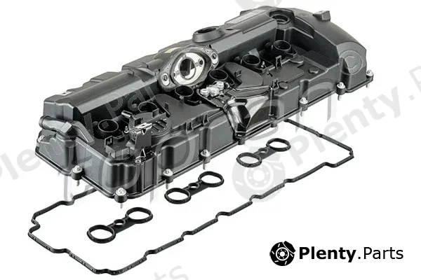 Topran 503231 — Cylinder Head Cover