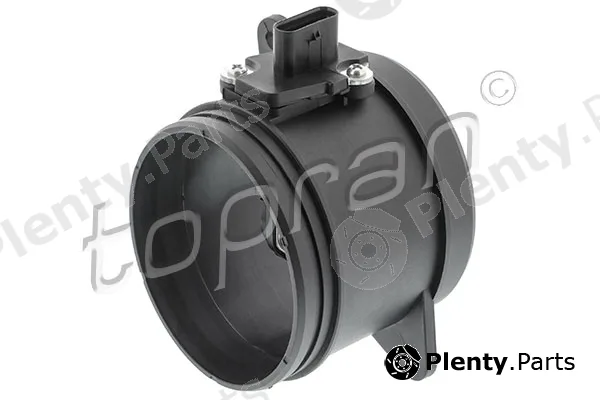 Topran 629213 — Mass Air Flow Sensor