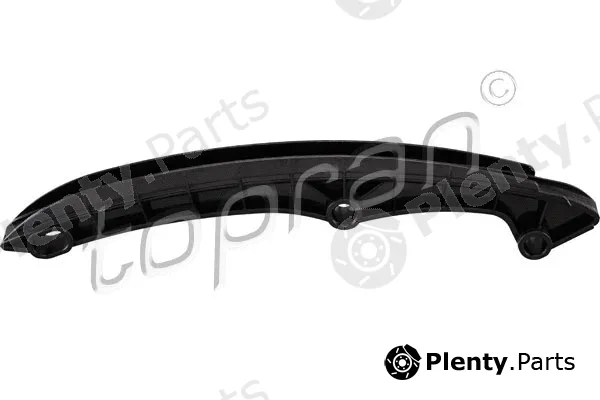 Topran 113782 — Guide, timing chain