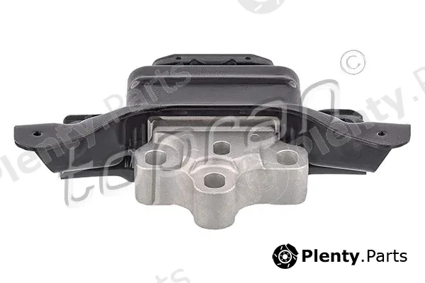Topran 117085 — Mounting, automatic transmission