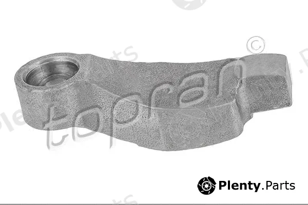 Topran 721575 — Finger Follower, engine timing