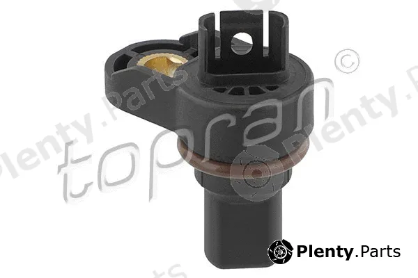 Topran 502682 — Sensor, crankshaft pulse