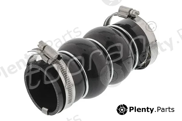 Topran 723023 — Charge Air Hose