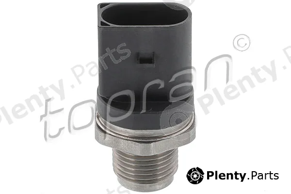 Topran 410415 — Sensor, fuel pressure