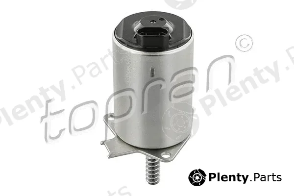 Topran 633222 — Actuator, exentric shaft (variable valve lift)