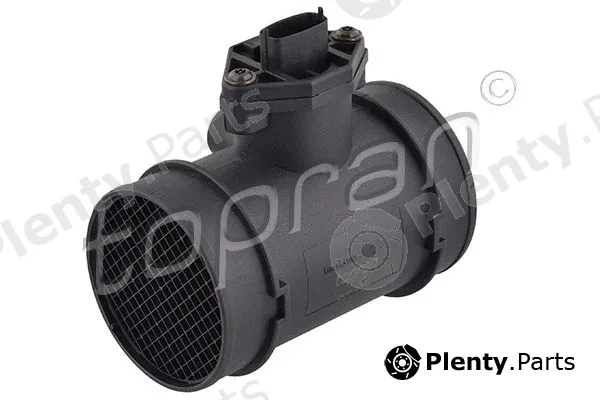 Topran 207870 — Mass Air Flow Sensor