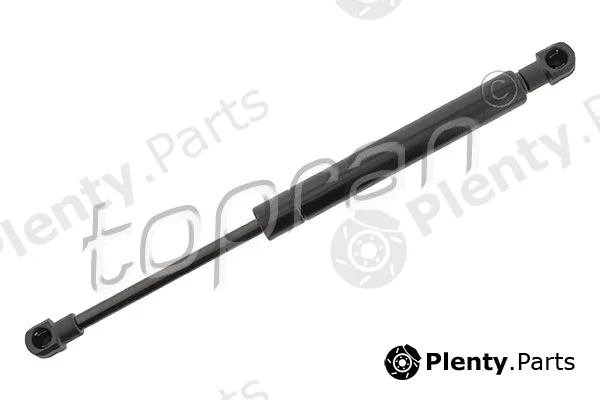Topran 112065 — Gas Spring, boot/cargo area