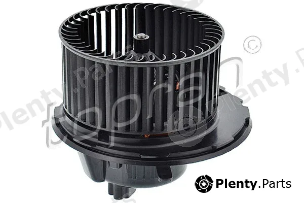 Topran 112346 — Interior Blower