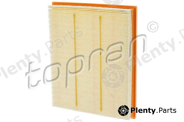 Topran 502782 — Air Filter
