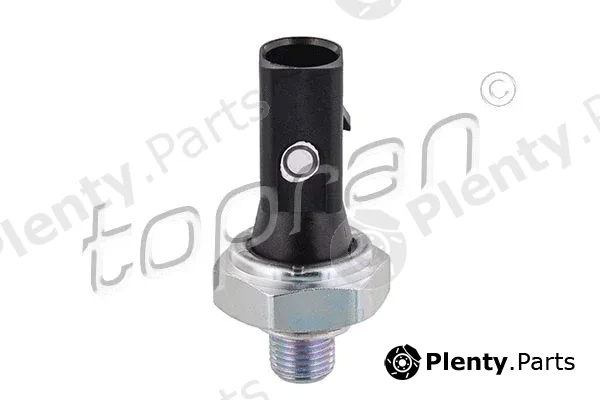 Topran 108894 — Oil Pressure Switch