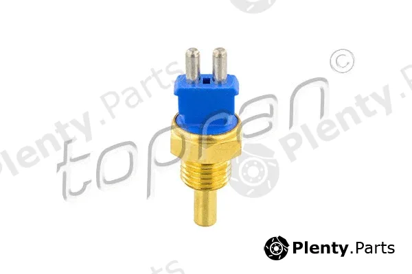 Topran 400868 — Sensor, coolant temperature