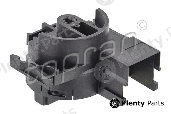 Topran 206197 — Ignition Switch