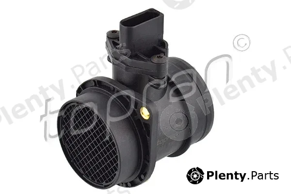 Topran 501510 — Mass Air Flow Sensor