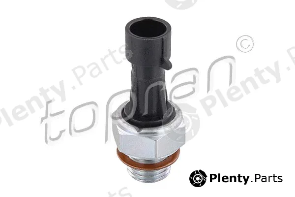 Topran 206957 — Oil Pressure Switch