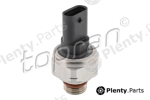 Topran 622544 — Sensor, exhaust pressure