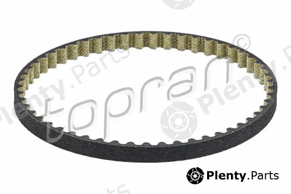Topran 117020 — Timing Belt