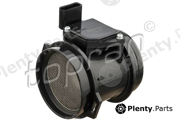 Topran 114240 — Mass Air Flow Sensor