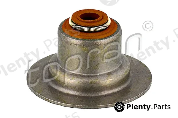 Topran 207866 — Seal Ring, valve stem