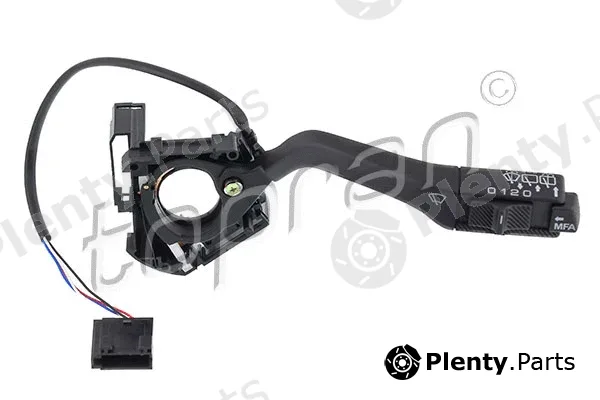 Topran 103841 — Wiper Switch
