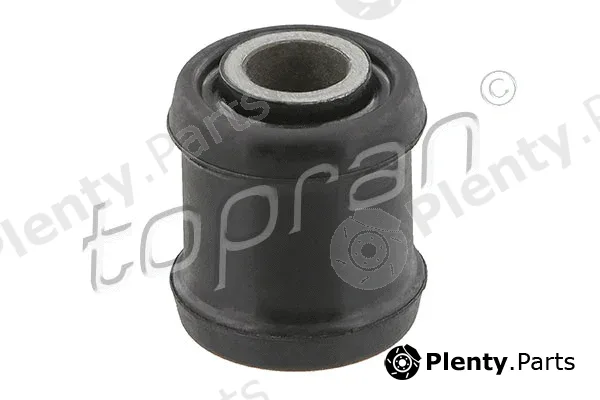 Topran 108771 — Mounting, steering gear