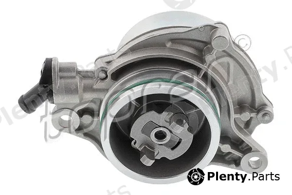 Topran 503027 — Vacuum Pump, braking system