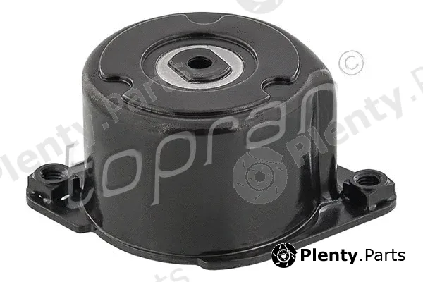 Topran 501499 — Belt Tensioner, V-ribbed belt