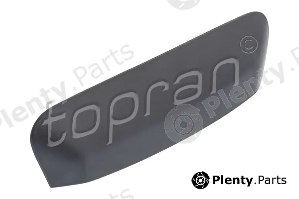 Topran 209397 — Tailgate Handle