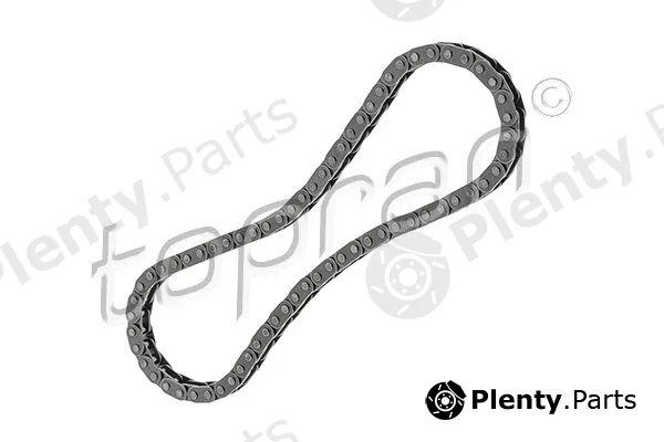 Topran 632659 — Timing Chain