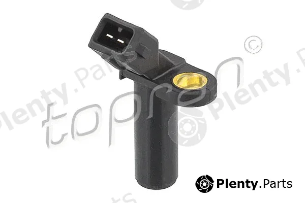 Topran 302648 — Sensor, crankshaft pulse