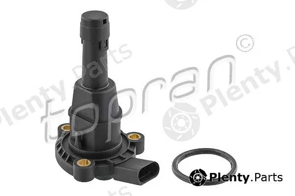 Topran 622466 — Sensor, engine oil level