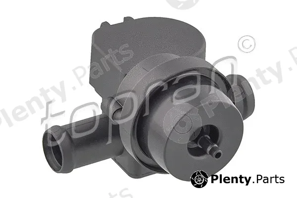 Topran 116903 — Coolant Control Valve