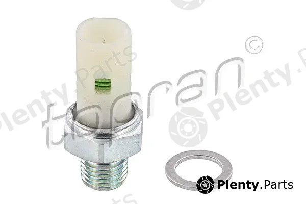 Topran 700574 — Oil Pressure Switch