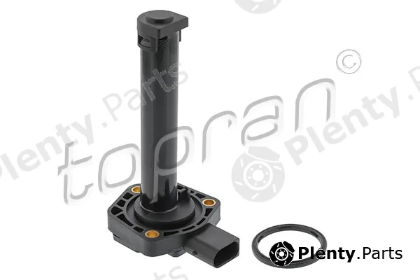 Topran 503398 — Sensor, engine oil level